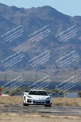 media/Nov-23-2025-Speed Ventures (Sun) [[88f20b6e61]]/2-Orange Group/Session 2 (Turns 16 and 17 Exit)/